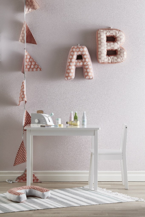 Kids Concept, Zestaw butelek drewnianych Kids Concept, Zestaw butelek drewnianych