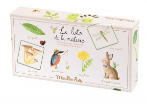 Moulin Roty Gra Lotta Natura Moulin Roty Gra Lotta Natura
