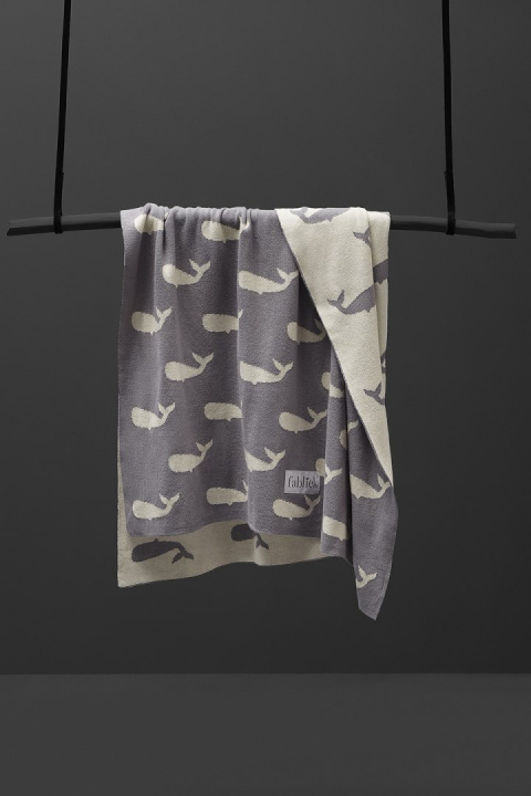 Kocyk whales Kocyk whales