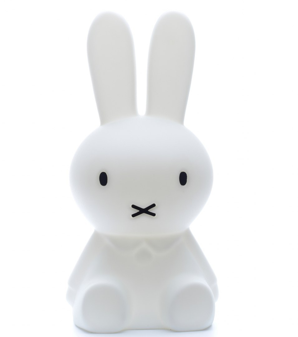 Lampa Miffy XL Lampa Miffy XL