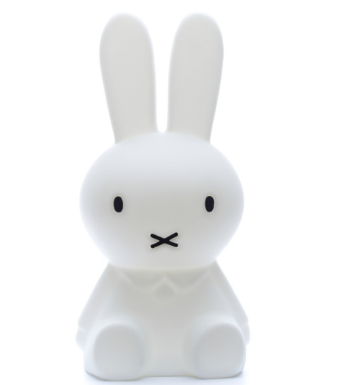Lampa Miffy XL Lampa Miffy XL