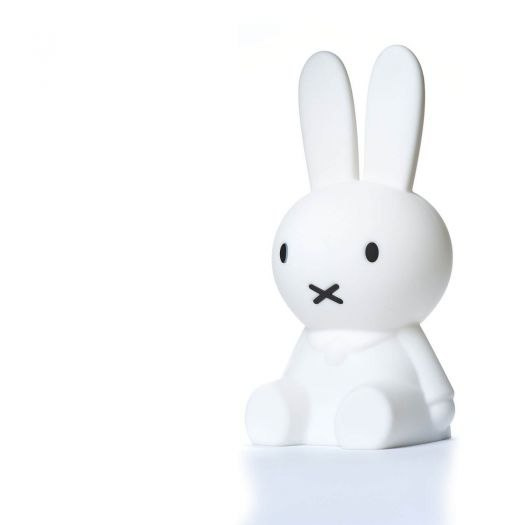 Lampa Miffy XL Lampa Miffy XL
