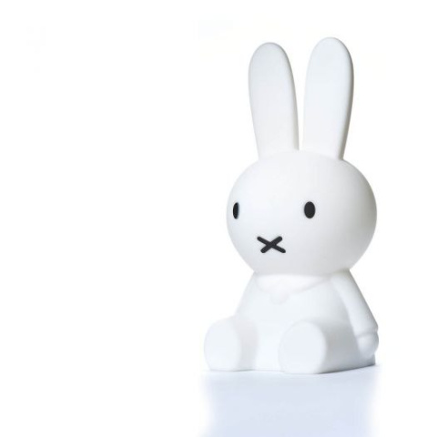Lampa Miffy XL Lampa Miffy XL