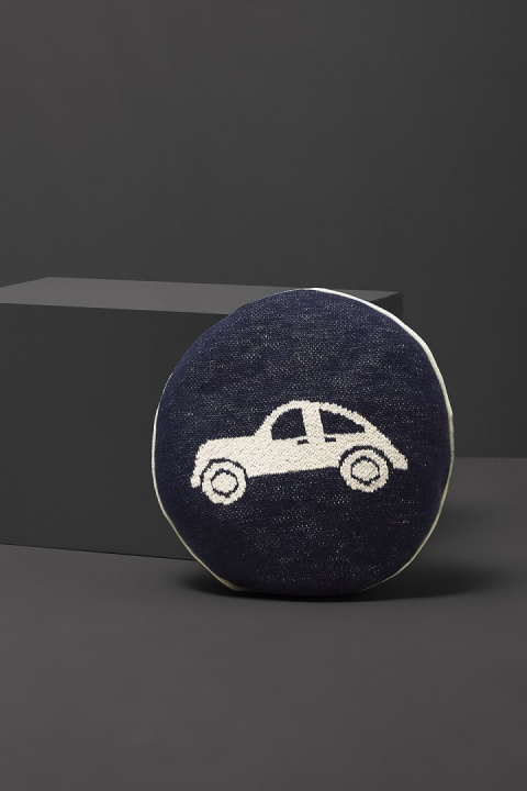 Car pillow Car pillow