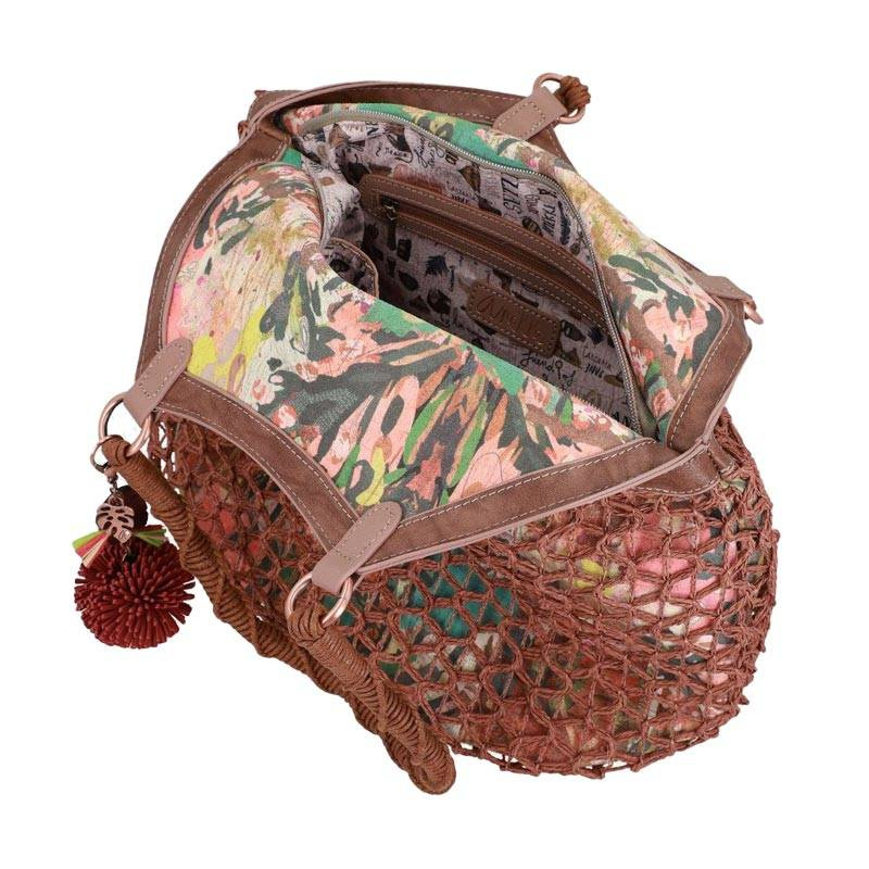 Baking set Baking set