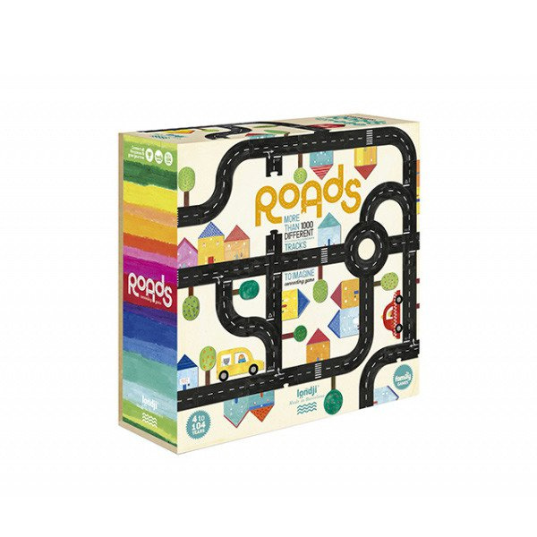 Baking set Baking set
