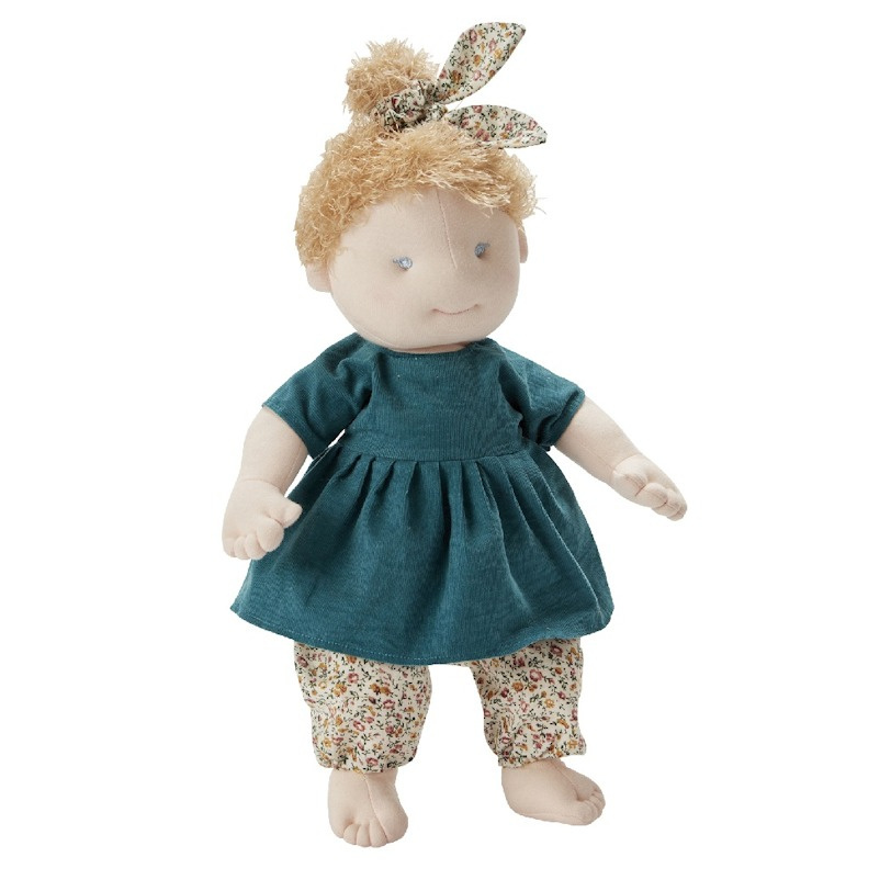 Doll cart Collection Ernest and Celestine Doll cart Collection Ernest and Celestine