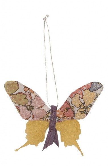 Maileg, Dekoracja Motyl 4 Maileg, Dekoracja Motyl 4