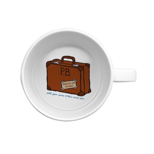 Baking set Baking set