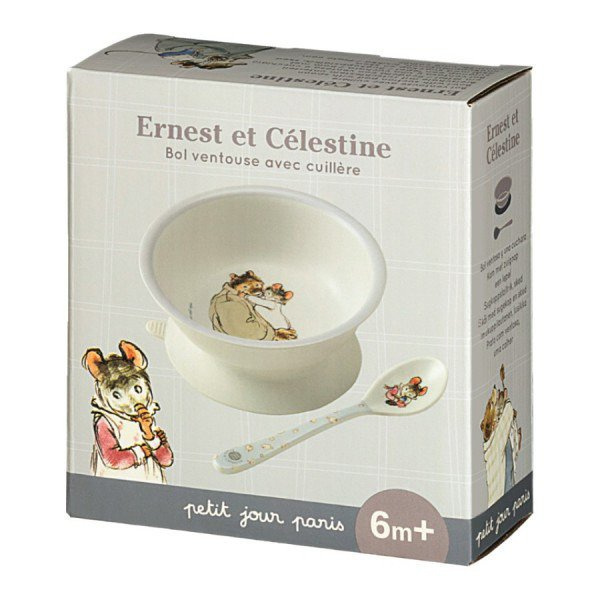 Baking set Baking set