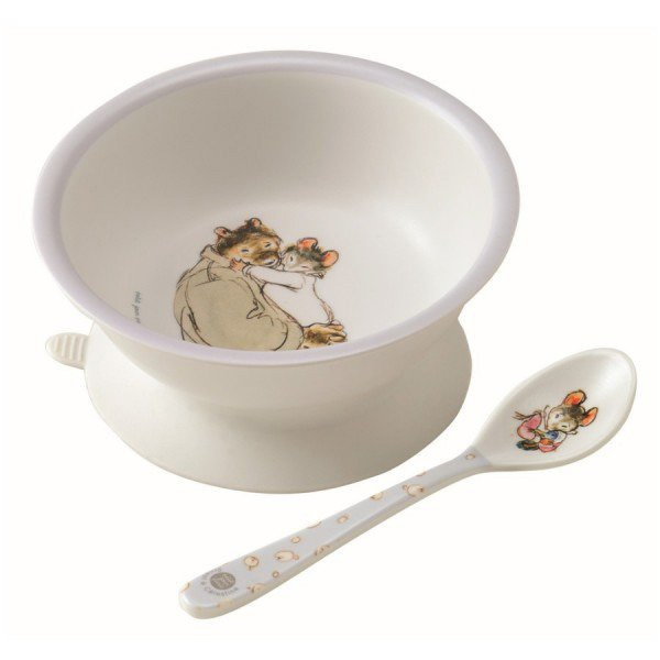 Baking set Baking set