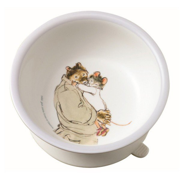 Baking set Baking set