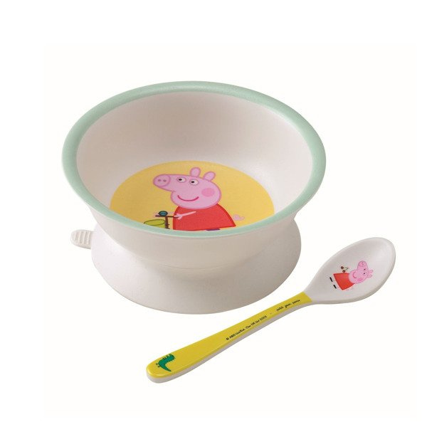 Baking set Baking set
