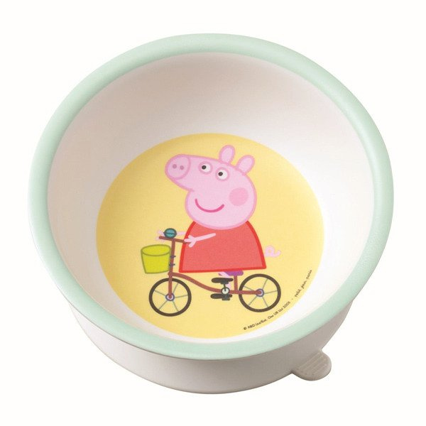 Baking set Baking set
