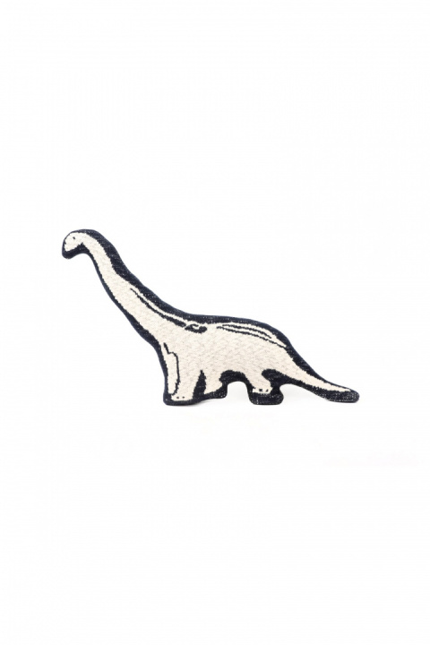 Przytulanka Dinozaur
