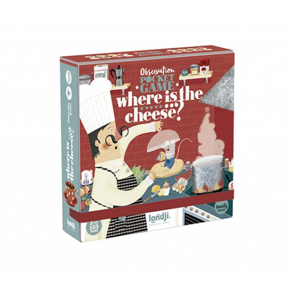 Baking set Baking set