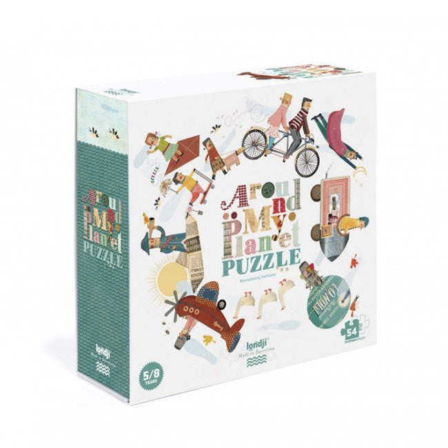 Baking set Baking set