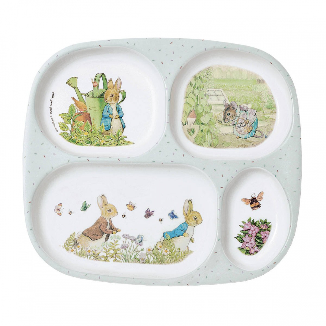 Baking set Baking set