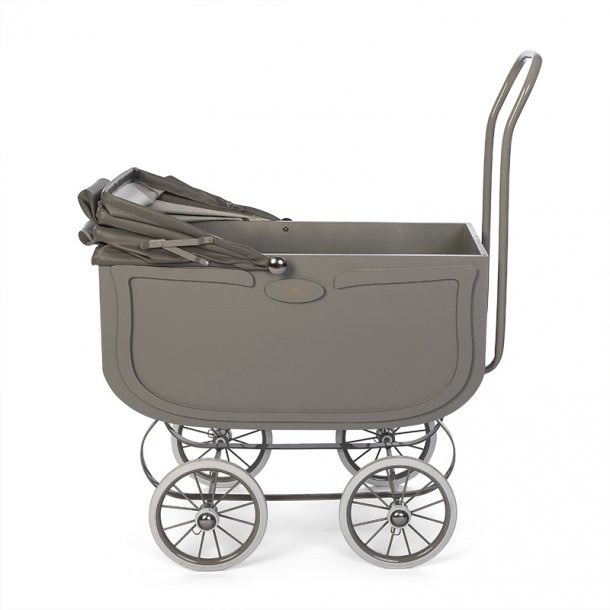 Doll cart Collection Ernest and Celestine Doll cart Collection Ernest and Celestine
