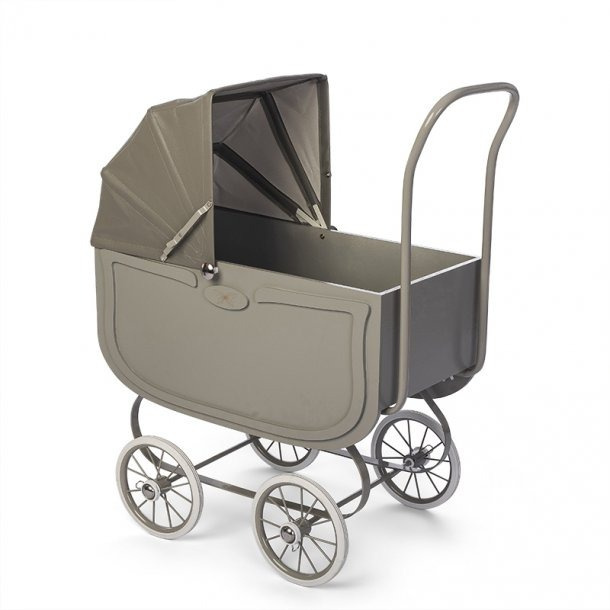 Doll cart Collection Ernest and Celestine Doll cart Collection Ernest and Celestine