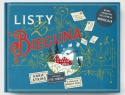Listy z Bieguna Listy z Bieguna
