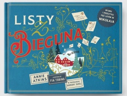 Listy z Bieguna