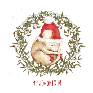 mysiogonek.pl