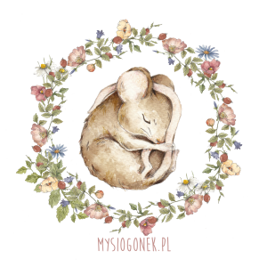 mysiogonek.pl