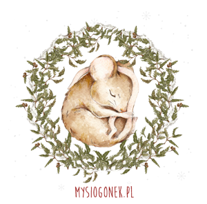 mysiogonek.pl