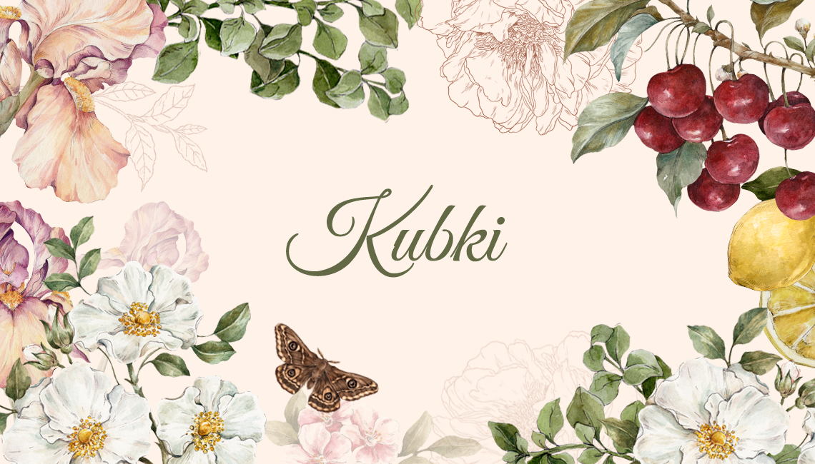 1kubki-baner