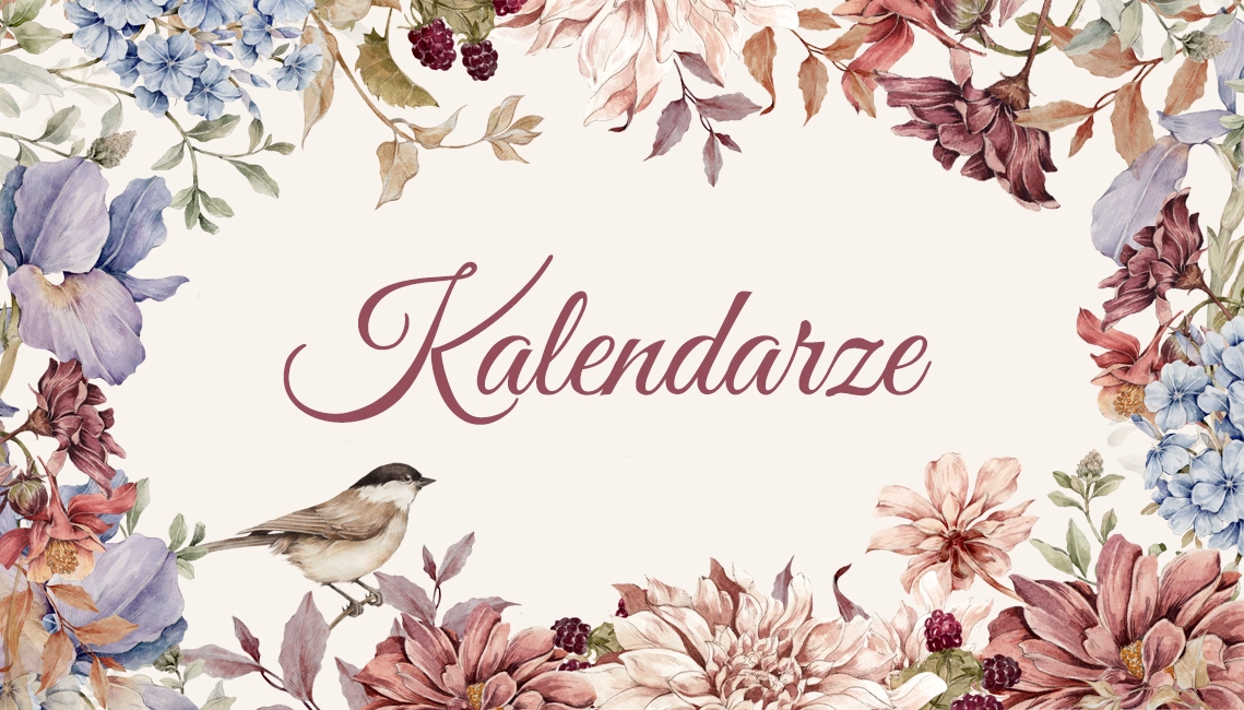 kalendarze-jesien(1)